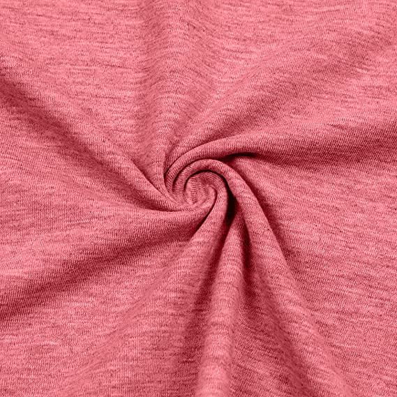 Sun Salt Sand Beach Tshirt for Women Summer Coconut Tree Graphic Casual Short Sleeve Loose Fit Tee Blouses - Image 6