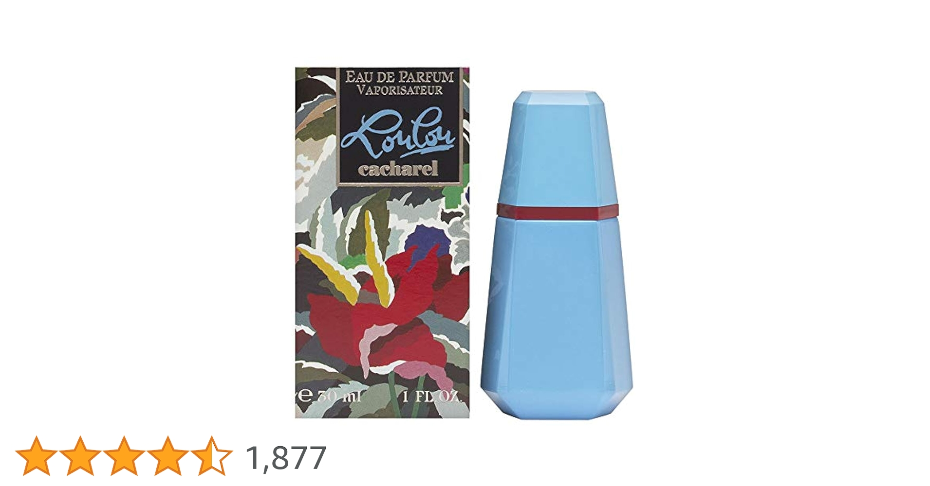 61nrjmiTtRL.jpg_BO30,255,255,