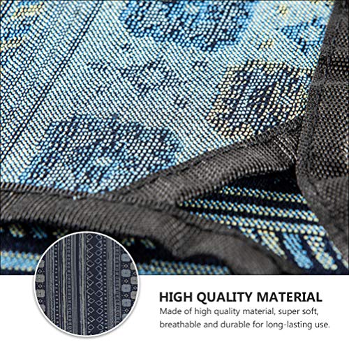 Balacoo rede para animais de estimação para cama de gato, gaiola, cama para pendurar e dormir, rede