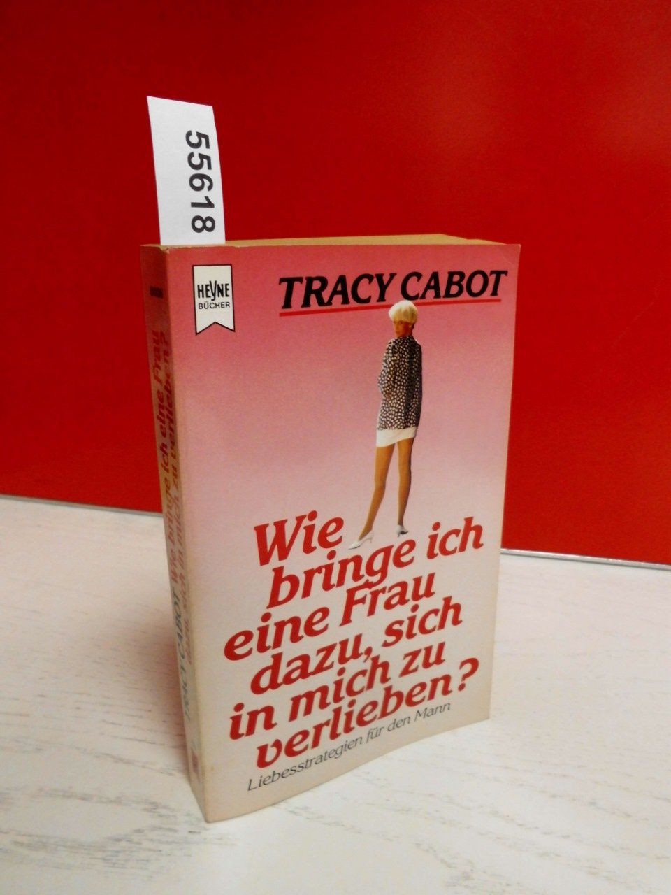 Wie Bringe Ich Sie Dazu Mir Einen Runterzuholen Wie bringe ich eine Frau dazu, sich in mich zu verlieben