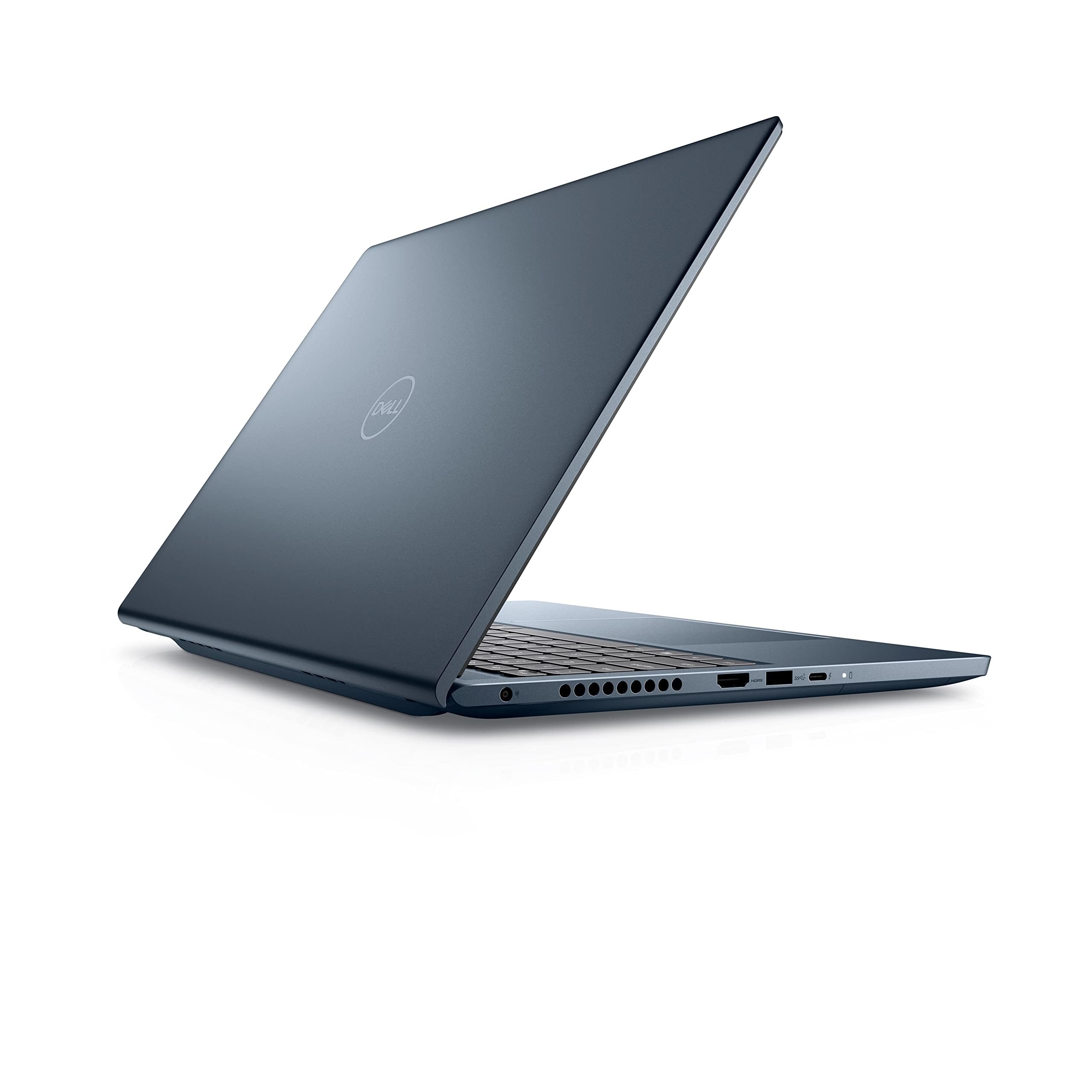 Amazon.com: 2022 Dell Inspiron 16 Plus 7610 Laptop, 16
