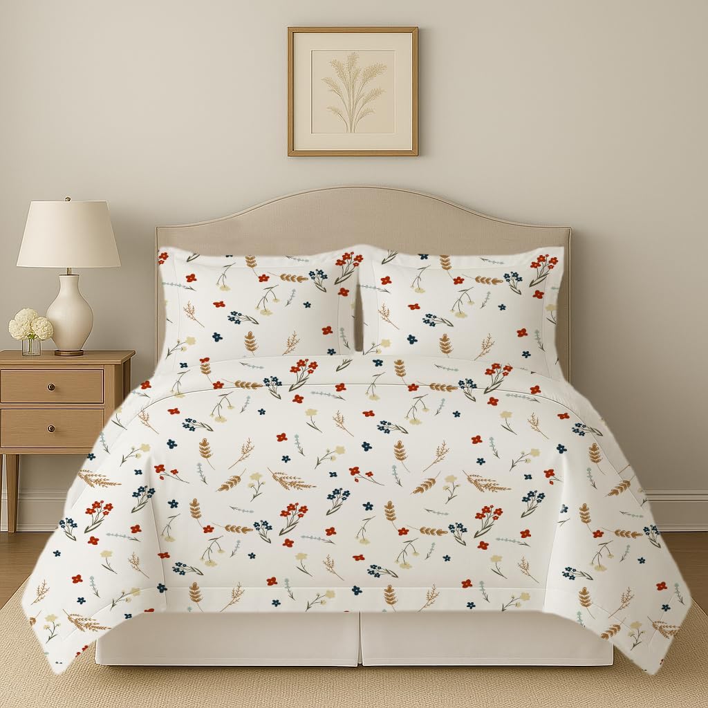 product_img5