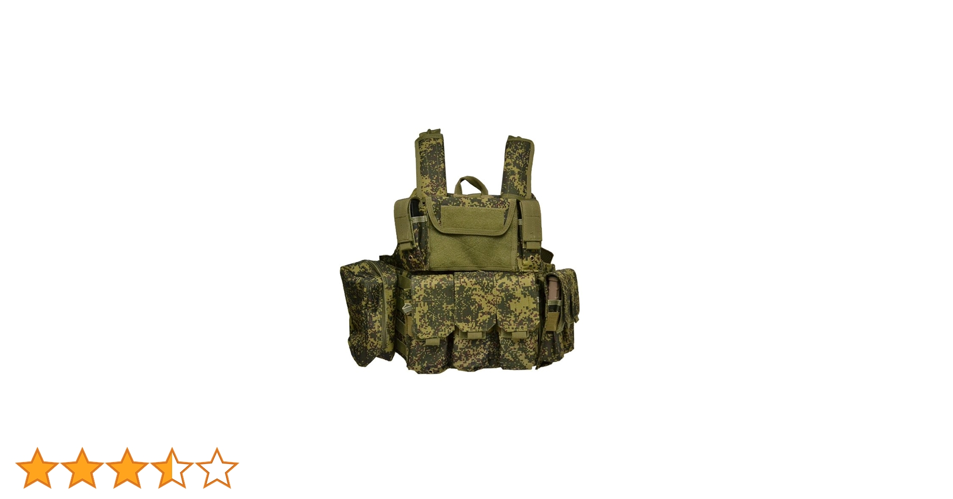 Amazon.co.jp: BWOLF製 700D タクティカルベスト プレートキャリア Amazon.co.jp: BWOLF製 700D タクティカルベスト プレートキャリア