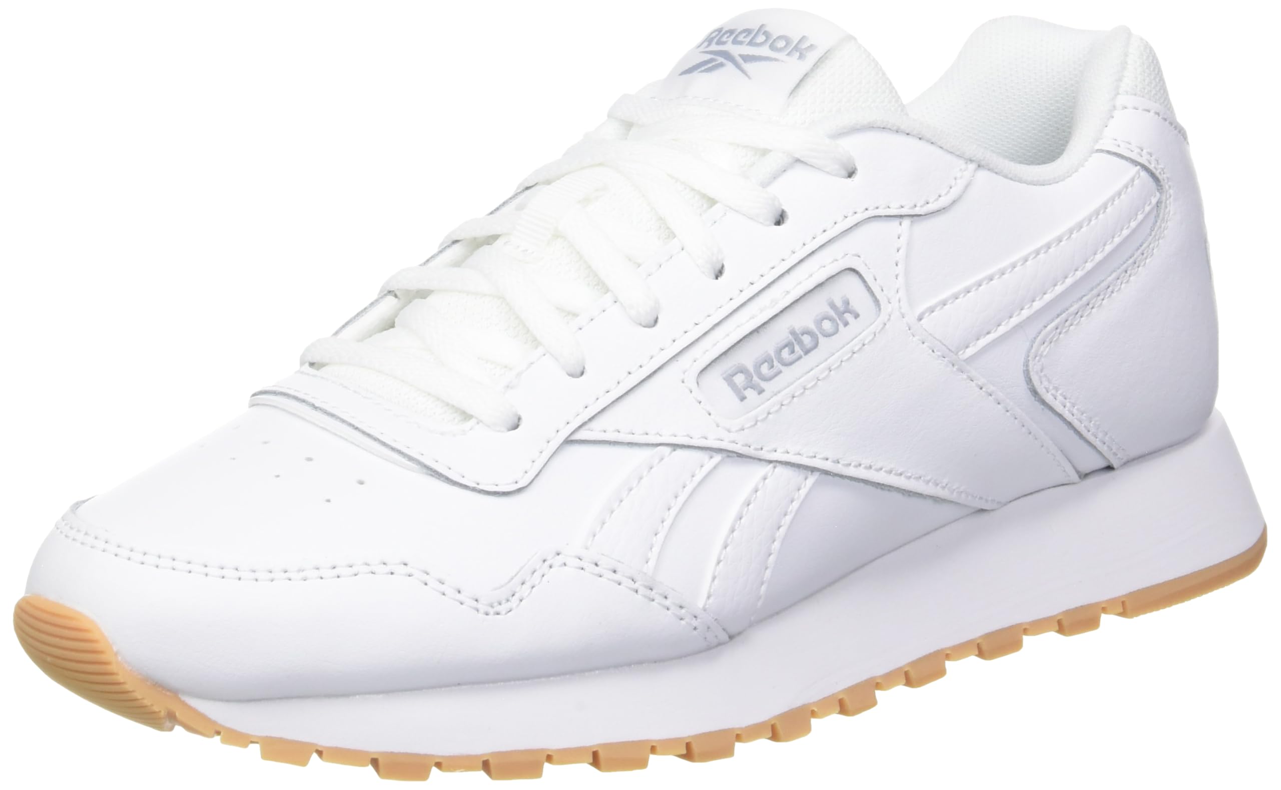 Reebok Deslizamiento, Zapatillas Mujer