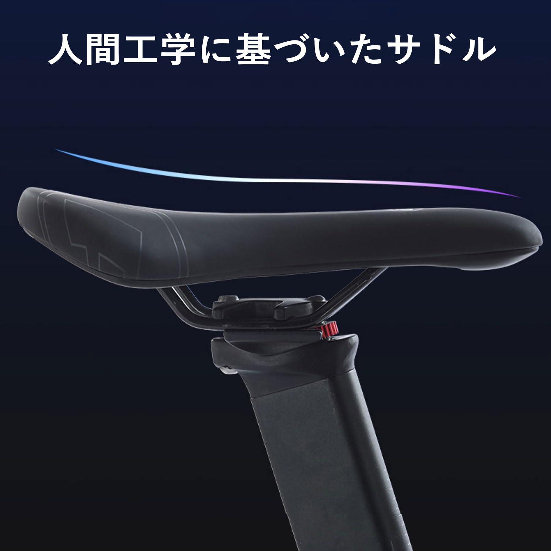 Amazon | ロードバイク 700C 高炭素鋼フレーム ブレーキと変速一体 16 