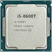 省電力 win11対応　Intel Core i5-8600T CPU 41hd4SqetUL.jpg_BO30,255,255,