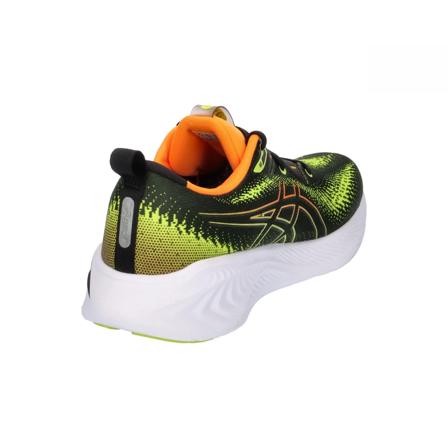 Amazon.co.jp: アシックス（ASICS） ランニングシューズ ゲル