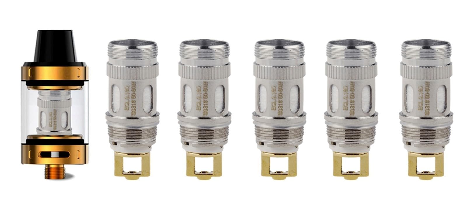Máquina De Cócteles Con Infusor De Humo, Kit For Ahumador De Cócteles, Pistola Ahumadora Portátil Con Infusor De Humo, Ahumador Eléctrico, Con 5 Aromas Y 50 Ml De Líquido De Burbujas For Cócteles, Whi