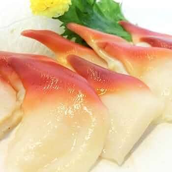 おさしみページ 商品一覧｜ベルクお届けパック