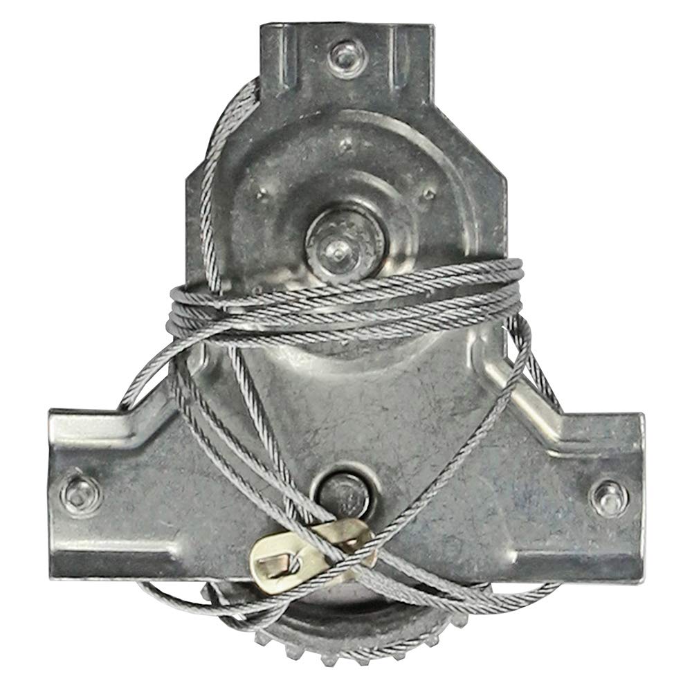 Magneti Marelli Elevalunas