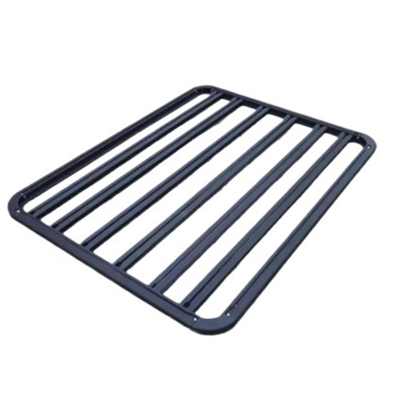 Panier de Chargement pour galerie Barres de Toit