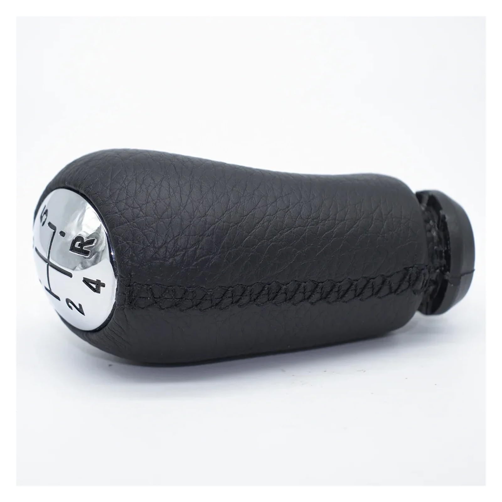 Htvtkrfgrl Only Knob Gear Shifter Knob For Clio 3 Lutecia Stylish Oe 8200079112 8200858261