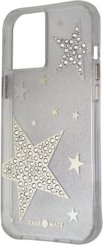 Case-Mate – Funda para iPhone 12/12 Pro en color degradado