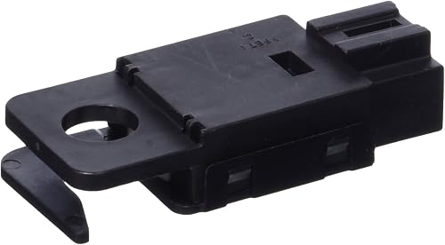 GM 25981009 Interrupteur de feu stop