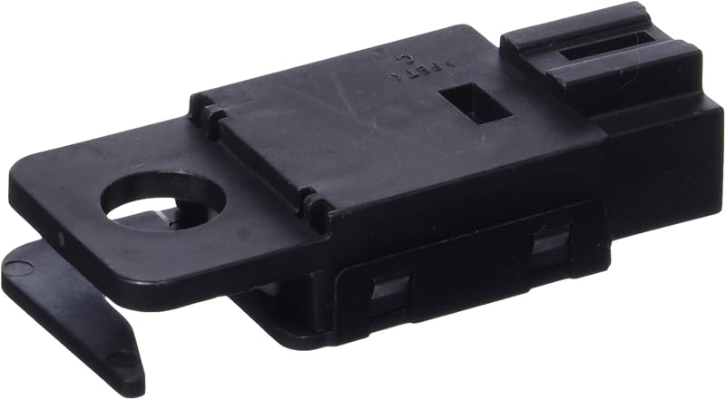 Interruptor da luz de freio Stop Lamp Switch General Motors 25981009 para GM – 1 unidade