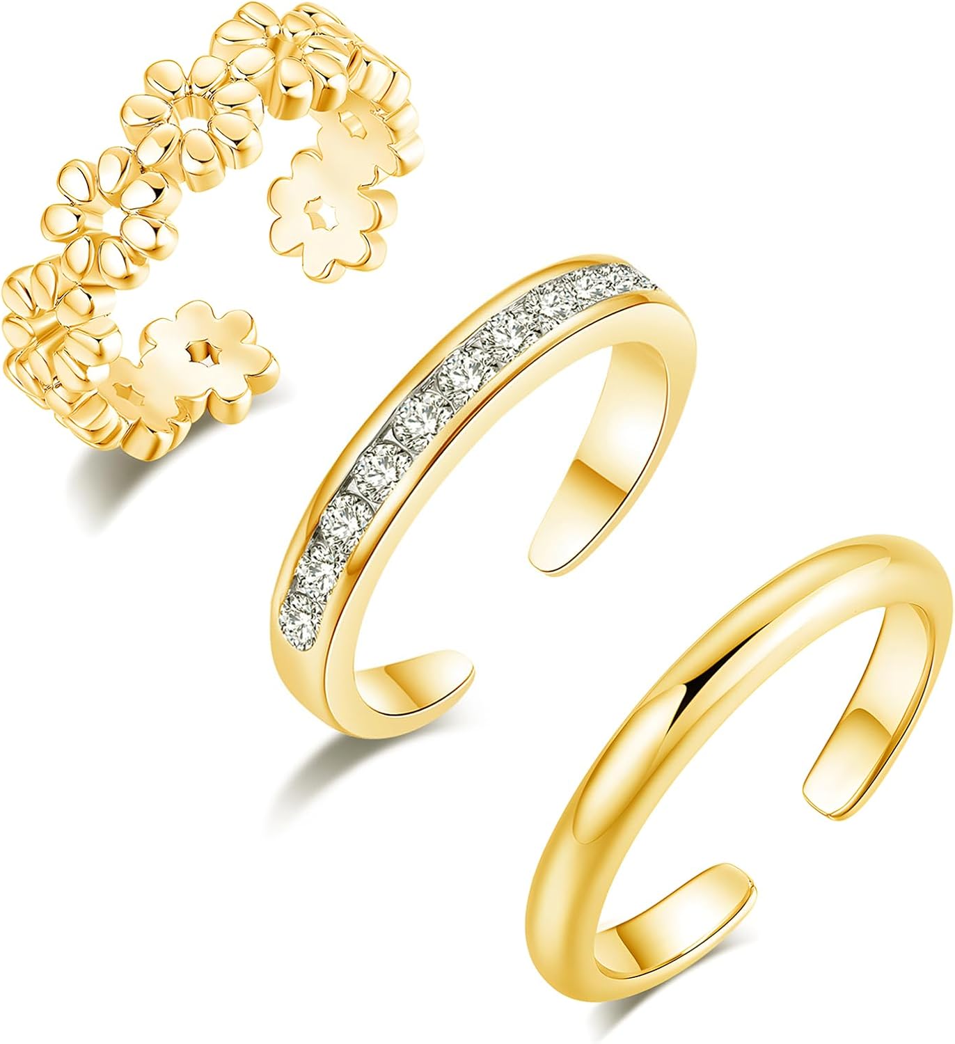 研磨品　十勝石玲瓏　金虹　スペシャルゴールデンレインボーオブシディアン 研磨品 十勝石玲瓏 スペシャルゴールデンレインボーオブシディアン