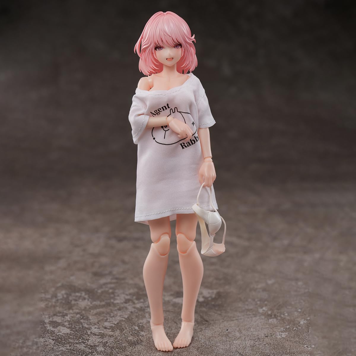 ♡yur18♡　LiveShell X 新品 Amazon.co.jp: HiPlay : 蝸の殻