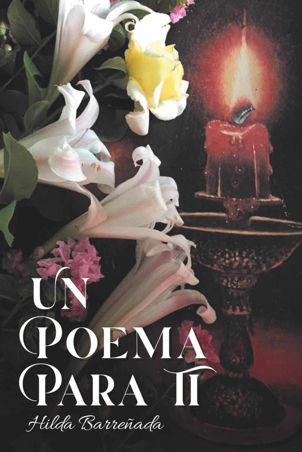 Un Poema Para Ti