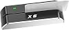 X6 Mag VIP Card Reader Writer USB 3 Tracks Encoder