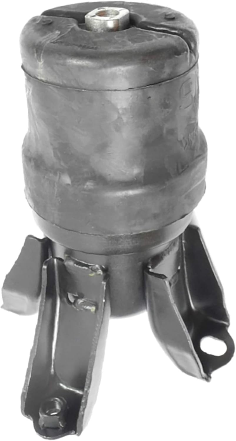 ADVANCE IGNITION Compatible with Toyota Front 1997-2001 Camry 1999-2001 Solara 2.2L 7241 Enigne Motor Mount New 1997 1998 1999 2000 2001