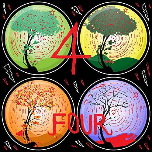 Four Four