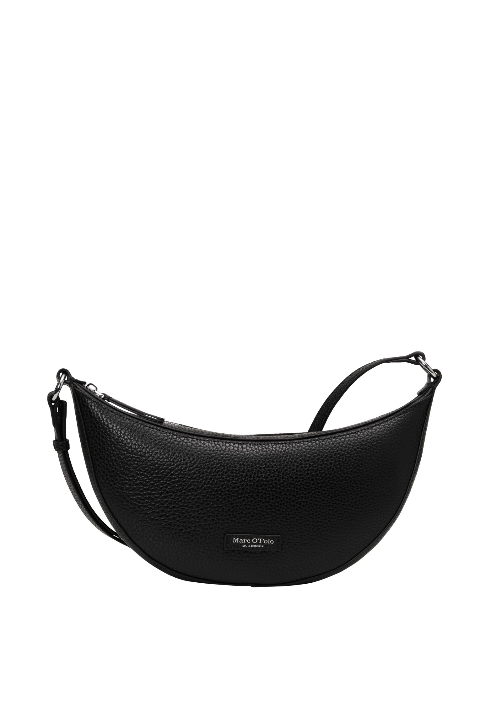 Mode von Marc O'Polo