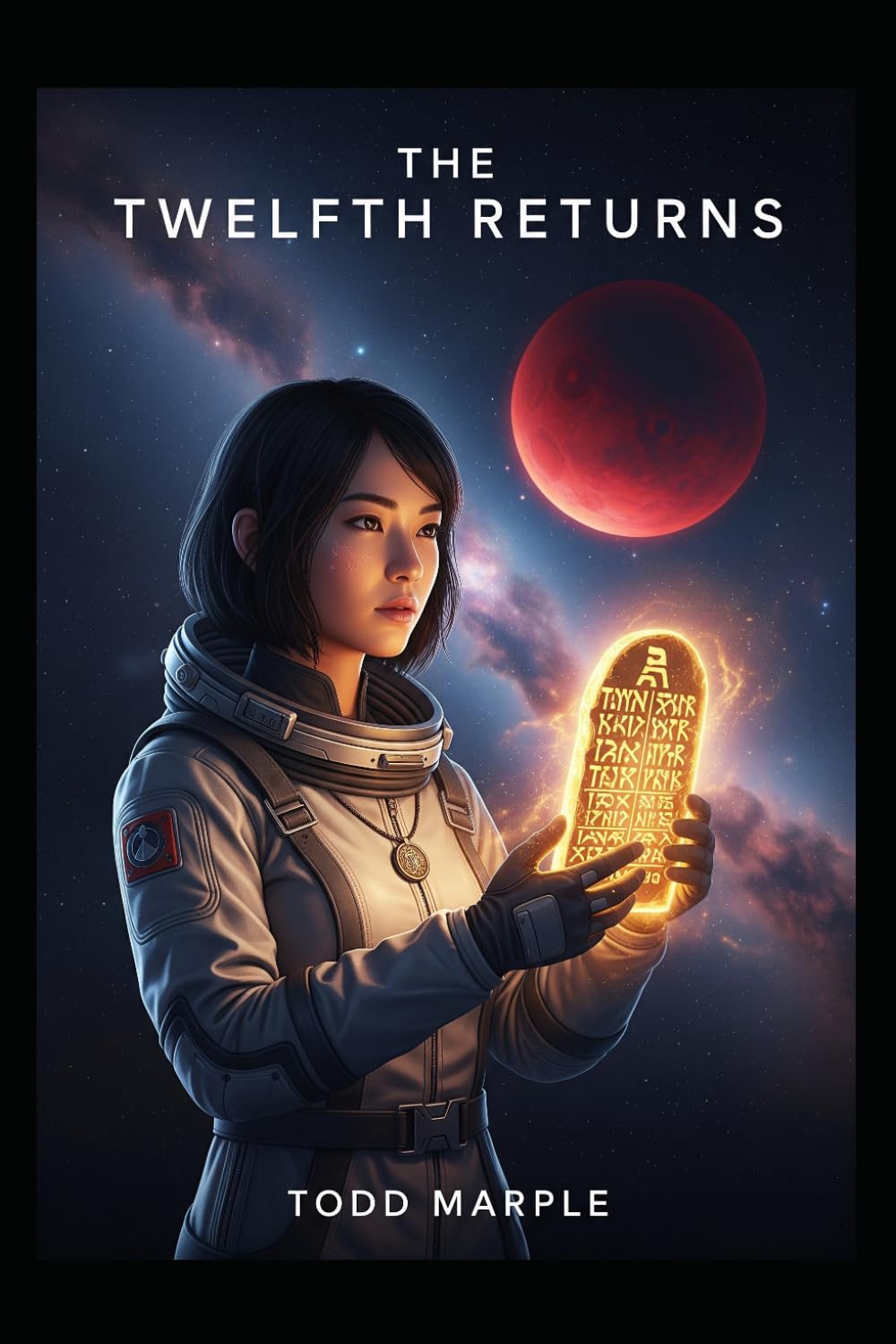 The Twelfth Returns