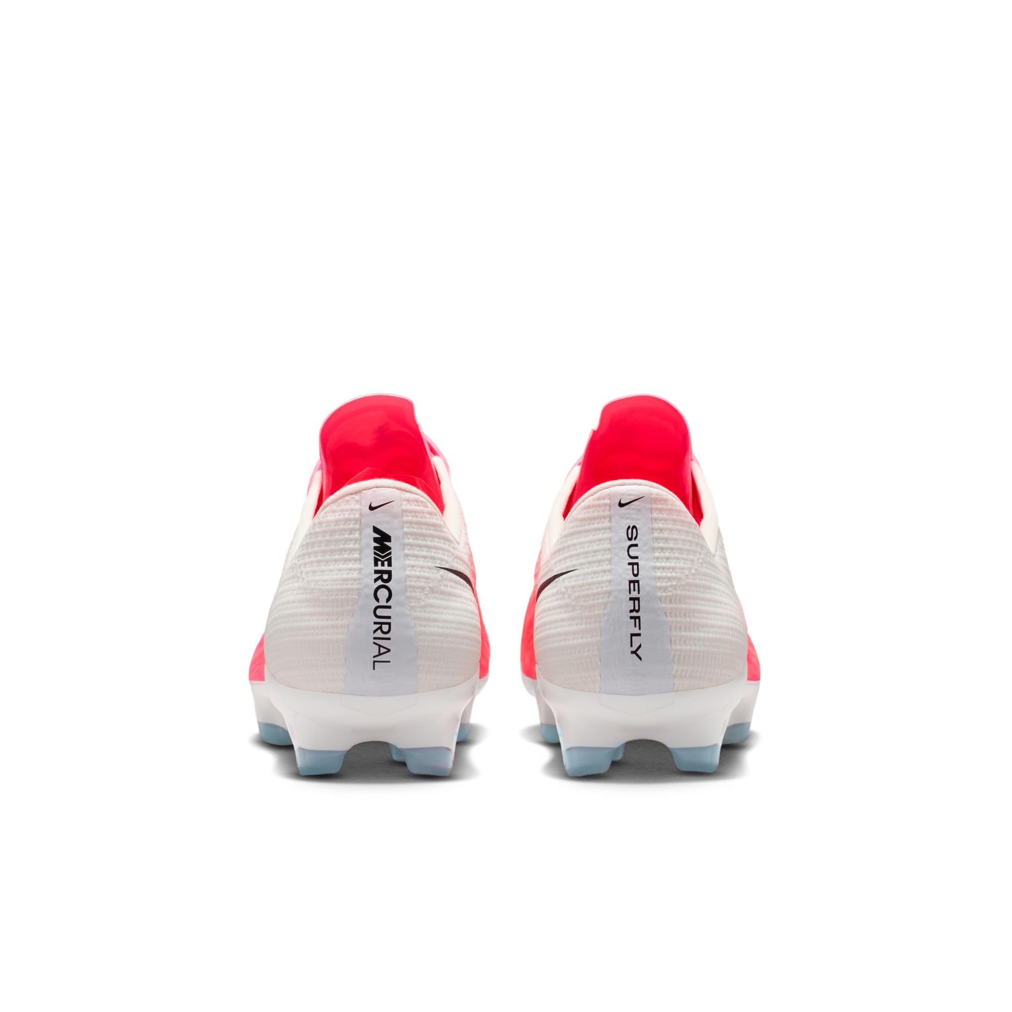 Nike Nike Mercurial Superfly 11 PRO Low-Top-fußballschuh für Normalen Rasen Scarpe da footballUomo