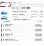 Review Image by John W. John W.