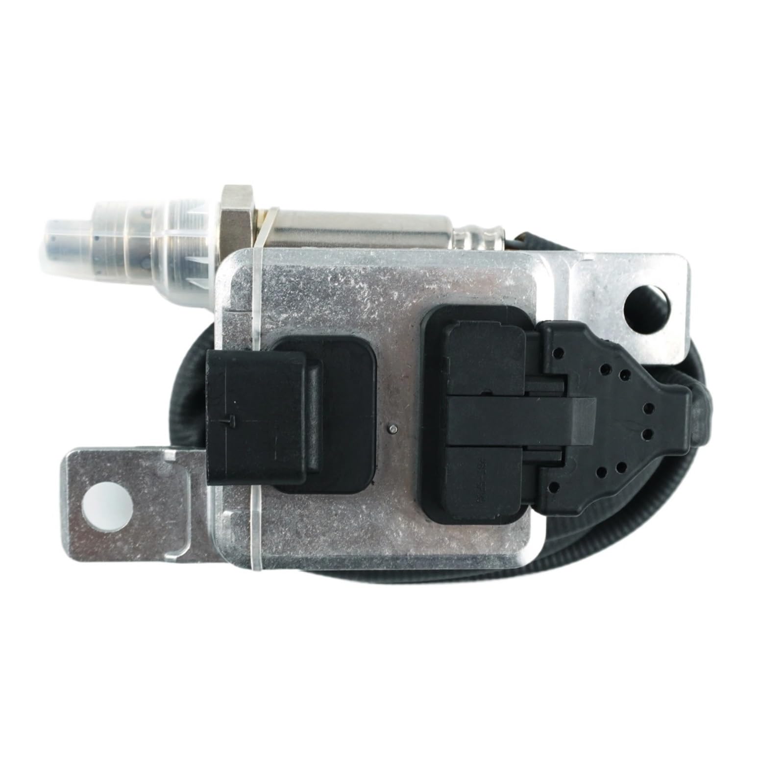 Riswekfw One Color 04L907807 Dl 04L907807dl Nitrogen Oxide Sensor