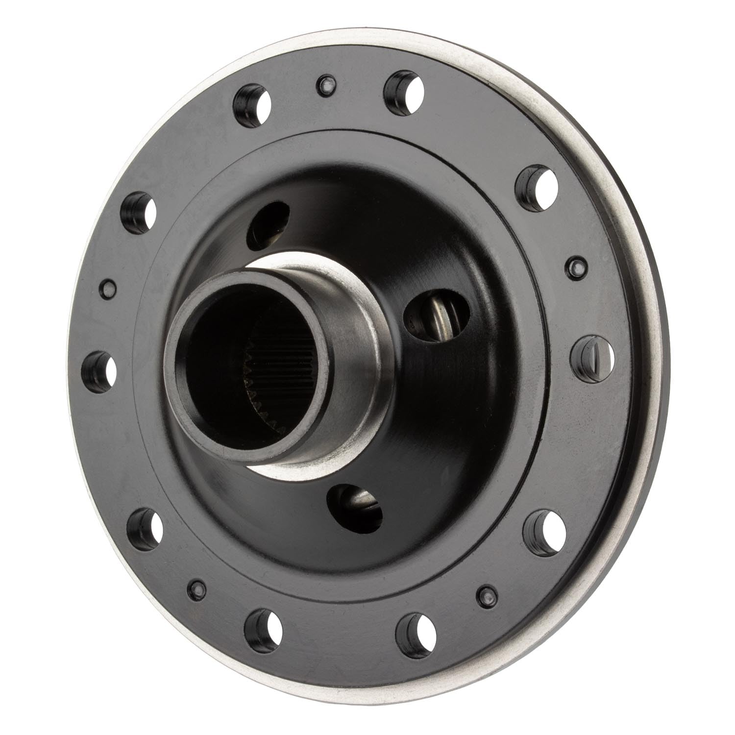 Amazon.com: PowerTrax GT109035 Grip Lok Differential Carrier for