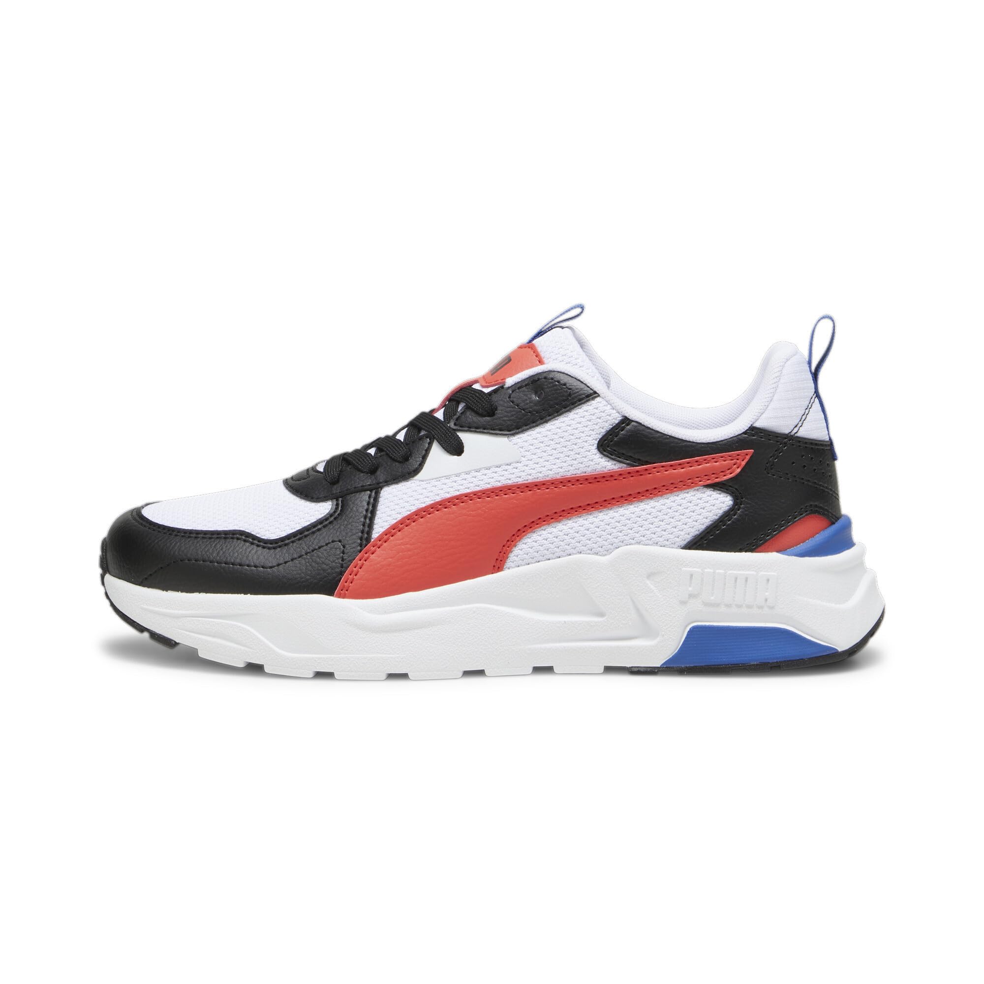 PUMA Trinity Lite - Adidasy Mężczyźni