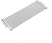 Vista 3 de Gibraltar Alambre de tambor de caja de 14 pulgadas/42 hilos, accesorios de tambor de percusión, alambre de tambor de caja para bateristas, SC-4471