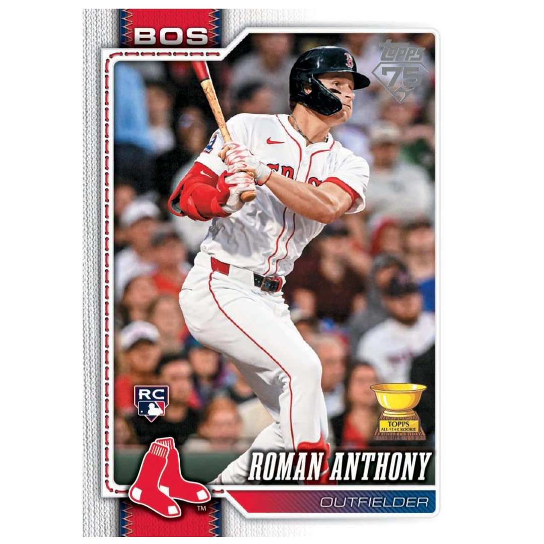 Topps 2026 Baseball Eggs 3個セット　MLBカード Amazon.com: 2026 Topps Series 1 Baseball Tin - Easter Egg - 3 Pack