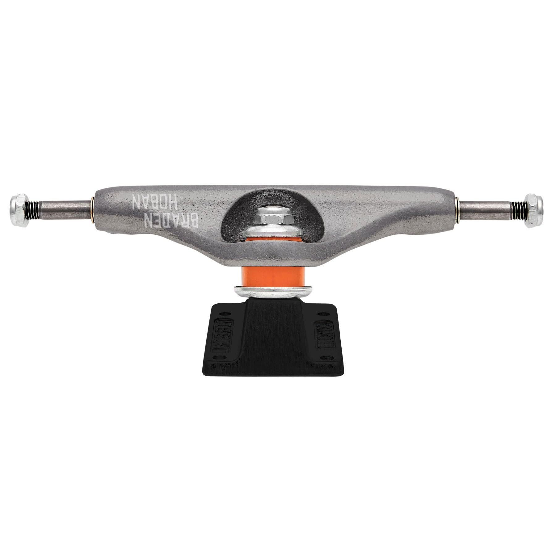 INDEPENDENT - 新品 INDEPENDENT トラック ST11 F.HOLLOW 139 Independent 139 Forged Hollow Skateboard Trucks (Set of 2)