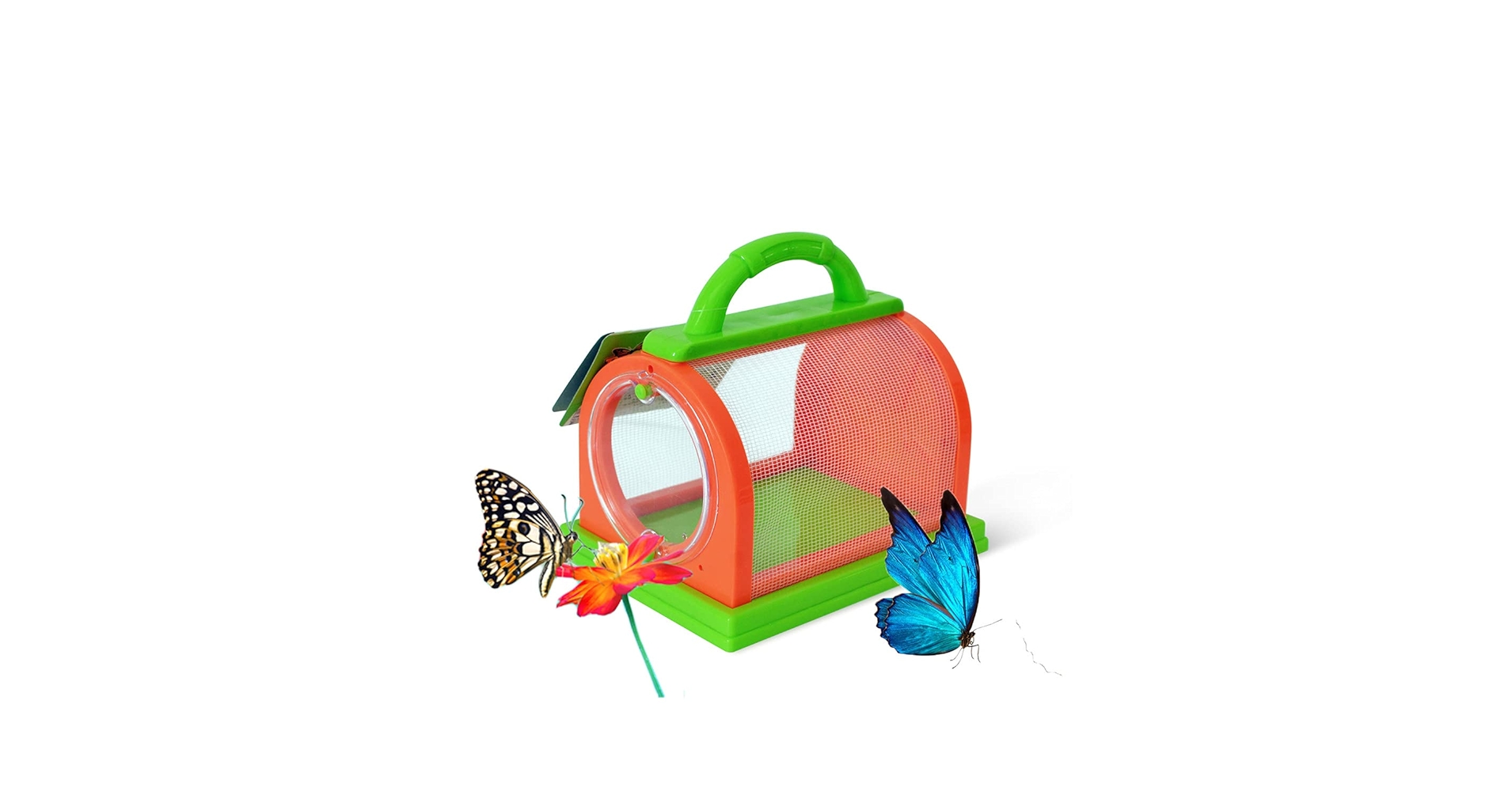 Amazon | 昆虫用飼育ケース 虫かご 飼育ケース 飼育ケージ 爬虫類 昆虫