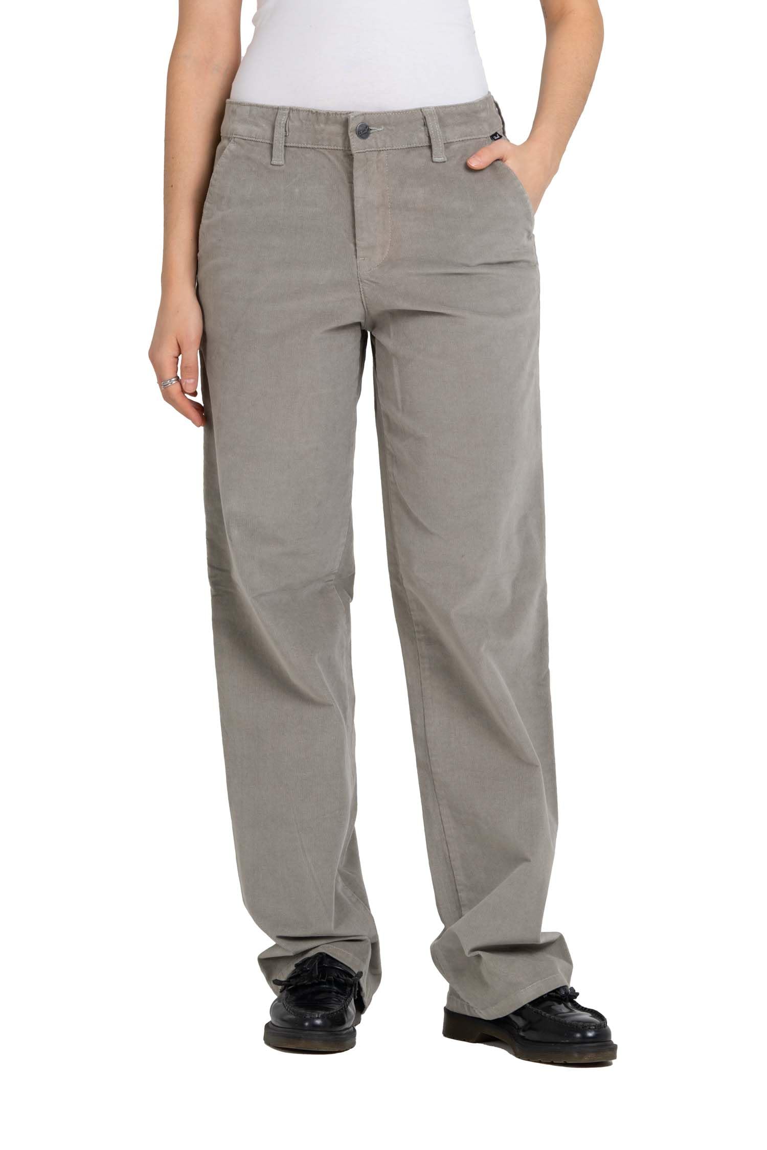 Reell Women Kim Pant BC