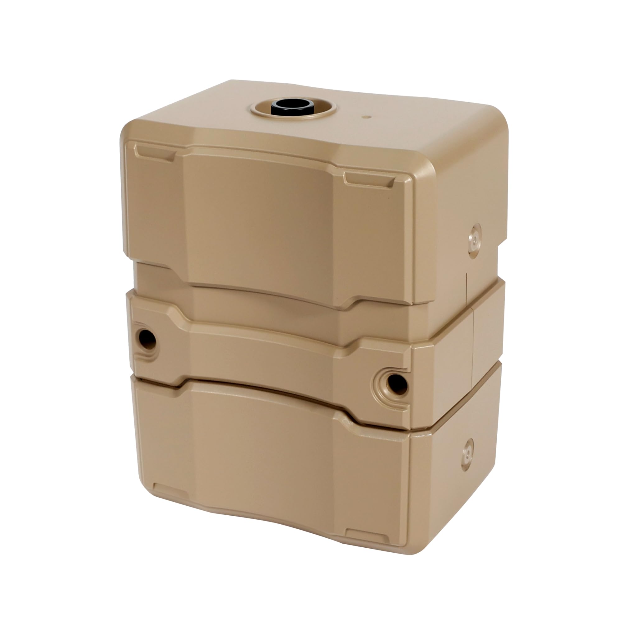 Amazon.co.jp: [LayLax] 自動給弾器 オートマチック BBローダー