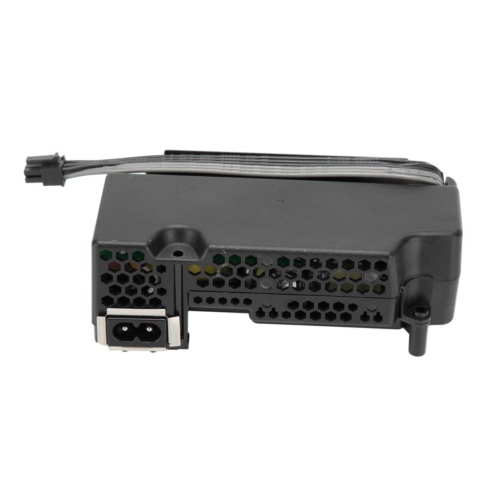 Alimentatore per Xbox One S/Slim Console Scheda di alimentazione Adattatore CA Sostituzione originale Alimentatore interno Xbox One S Slim Sostituzione dell'alimentatore per Xbox One