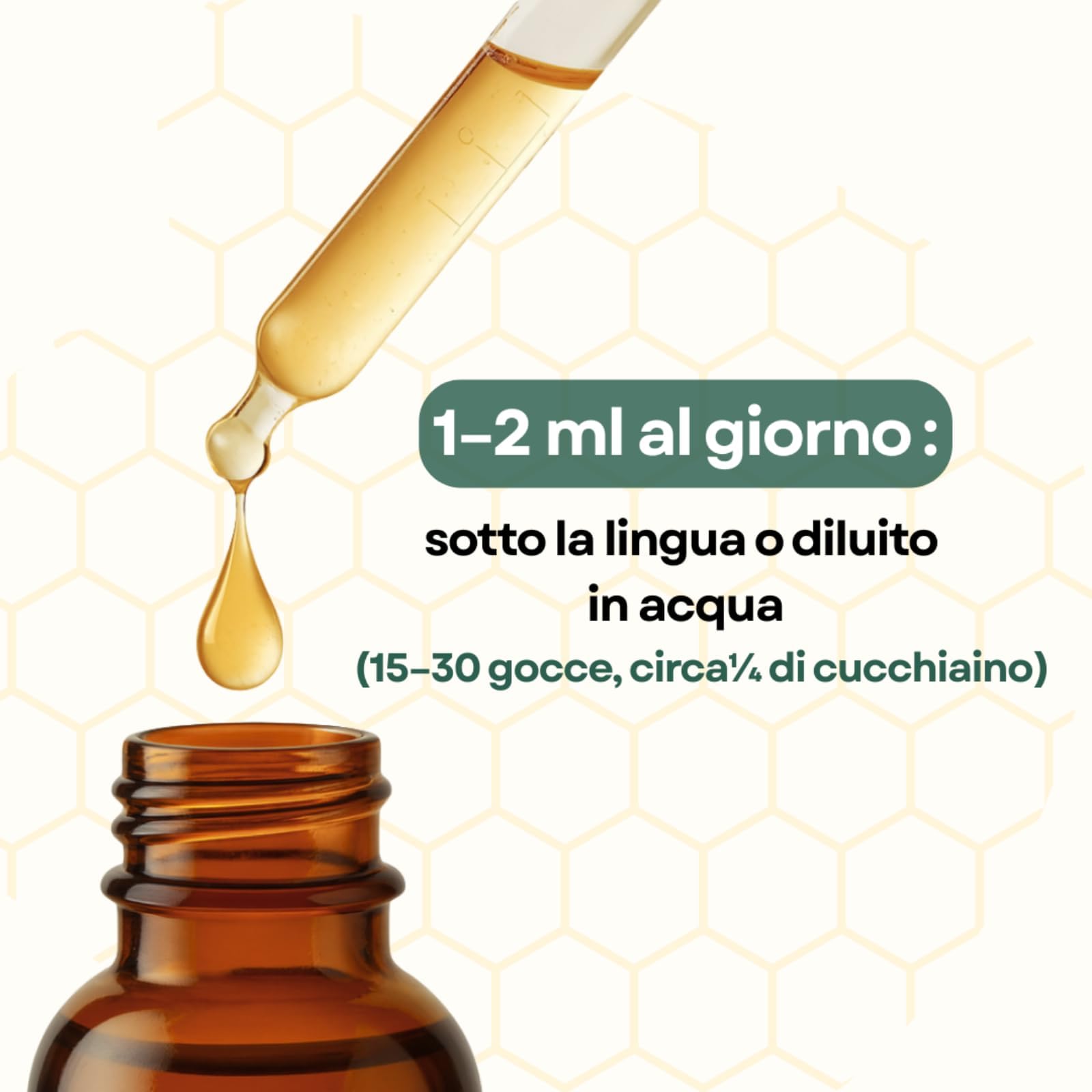 Linea Drenaggio Linfatico,Antidotti Drenanti Linfatici in Gocce,Formula Liquida ad Assorbimento Rapido,Componenti Naturali,Adatti per Uomini e Donne,Integratore per il Benessere Quotidiano (3PC)