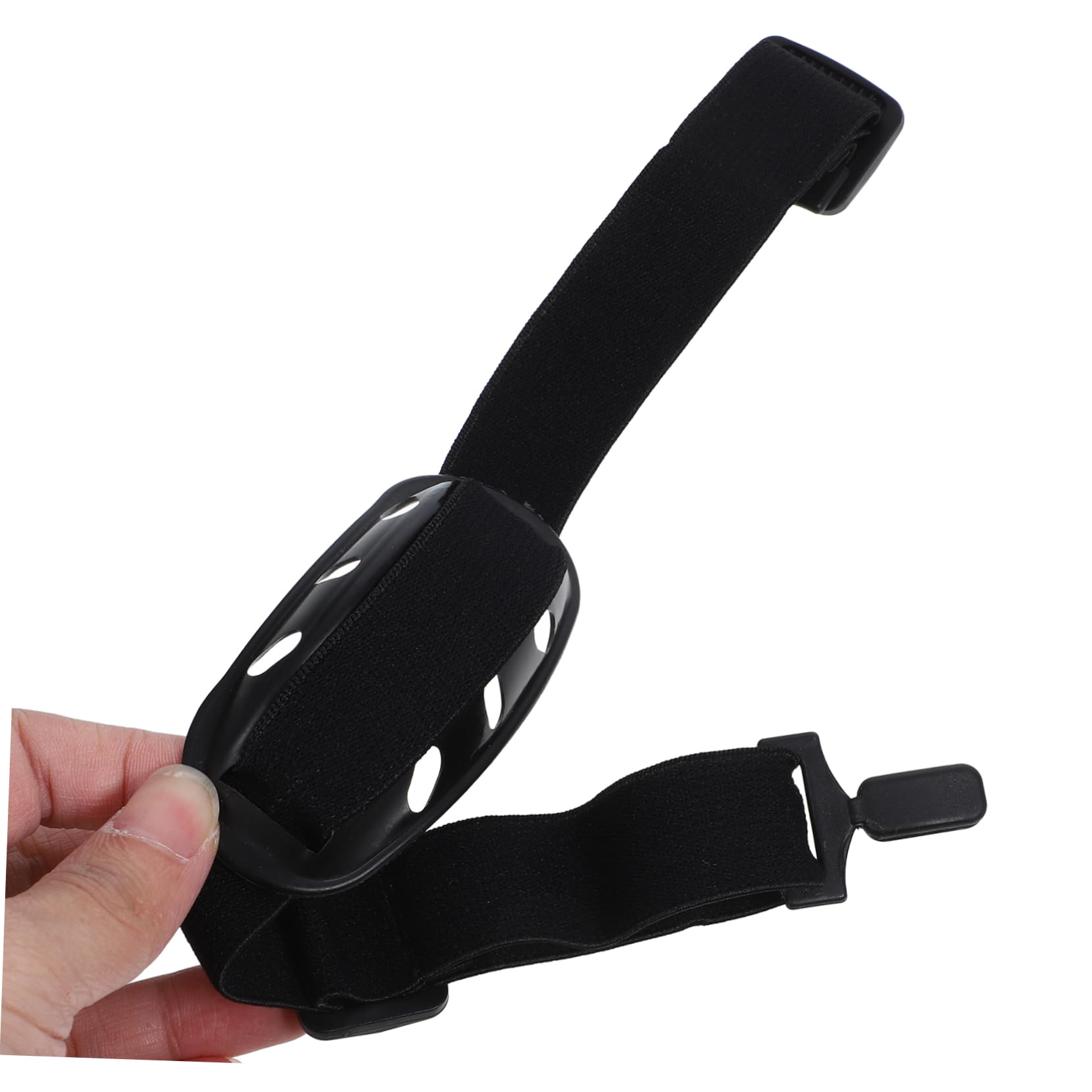 Tofficu Correa para La Barbilla del Casco Banda para Cascos Correas para La Barbilla para Cascos Casco De Seguridad Correa para La Barbilla del Casco Correa para Casco Accesorios
