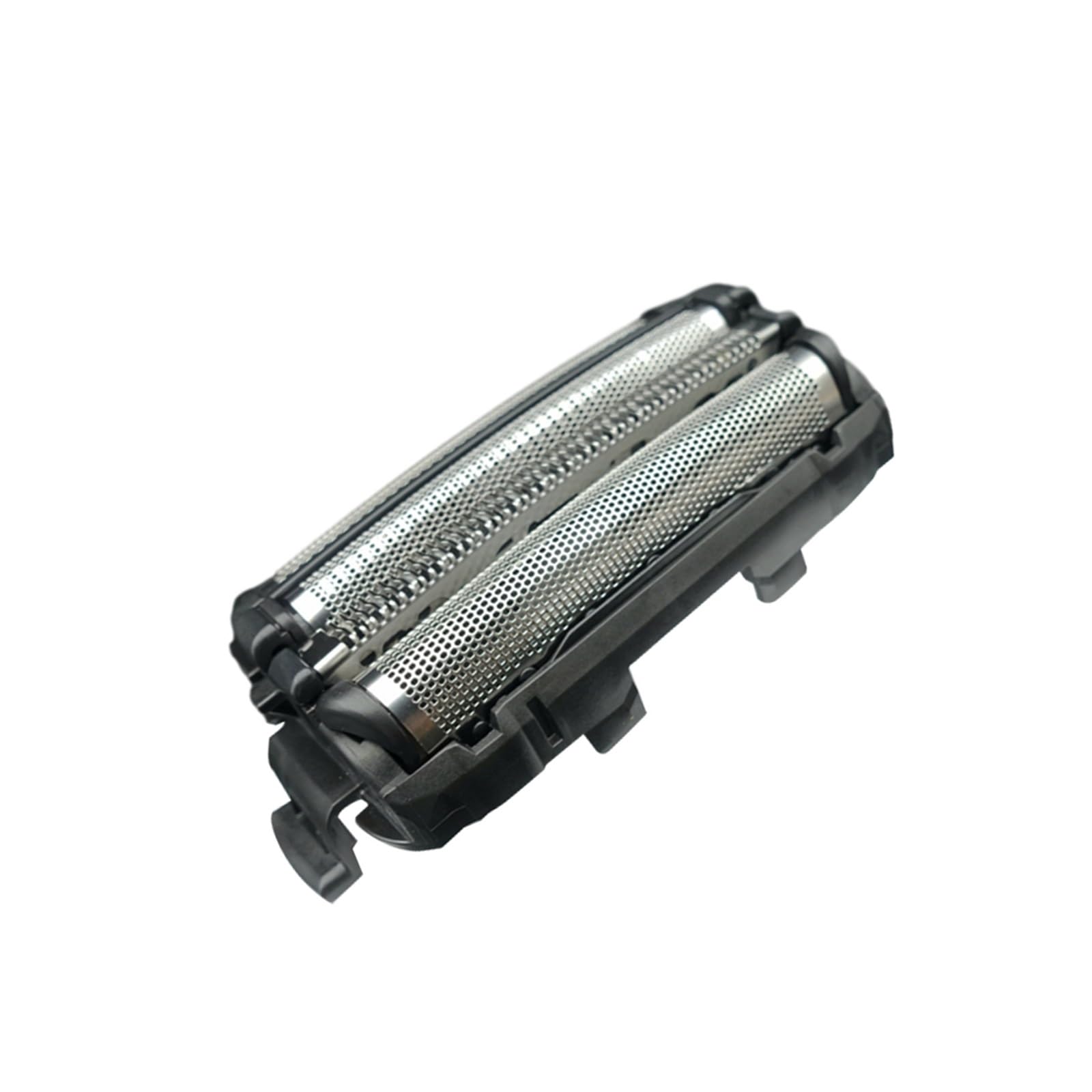 ES9167, Kompatibel For Panasonic, ES-LA12 SF21 SF23 RF31 RF34 RF41