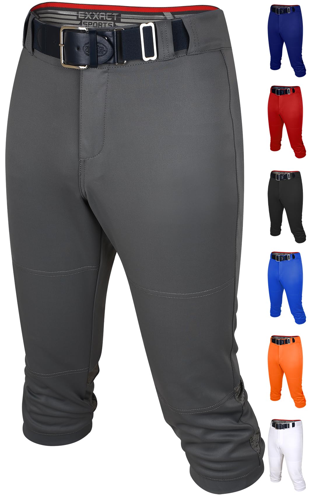 product_img5
