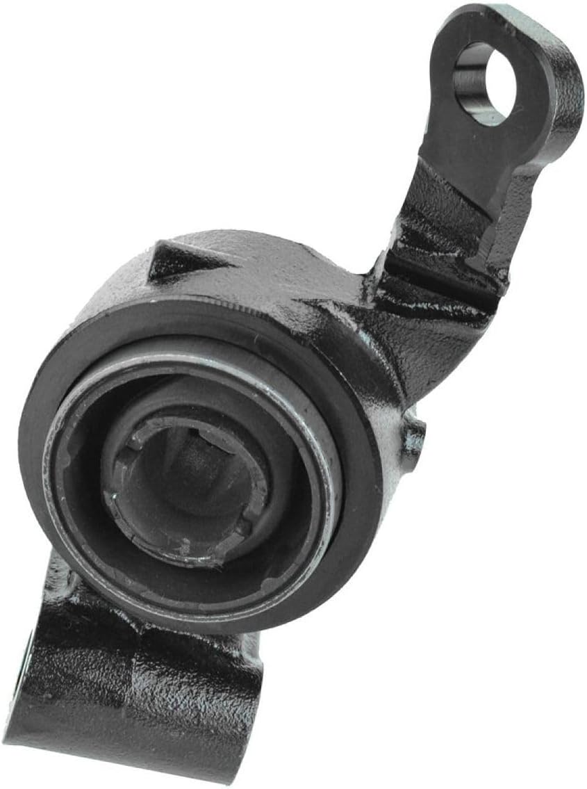 Lower Control Arm Support Bracket Right for Mini for Cooper 2002-2008 901-16013