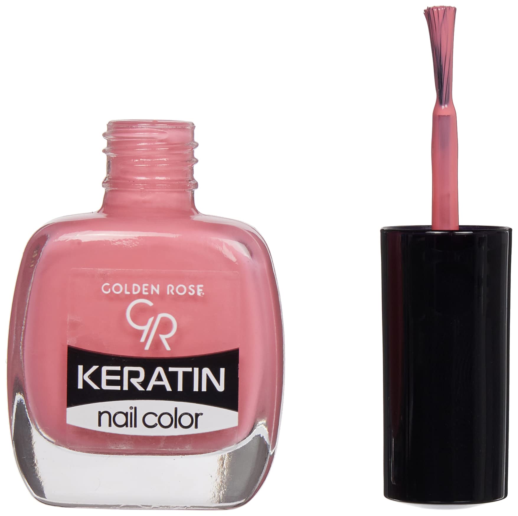 Golden Rose Gr Keratın Naıl Color No: 29 1 Paket (1 x 1 Adet) (2 paketi)