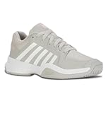 Women's Court Express Pickleball Shoe