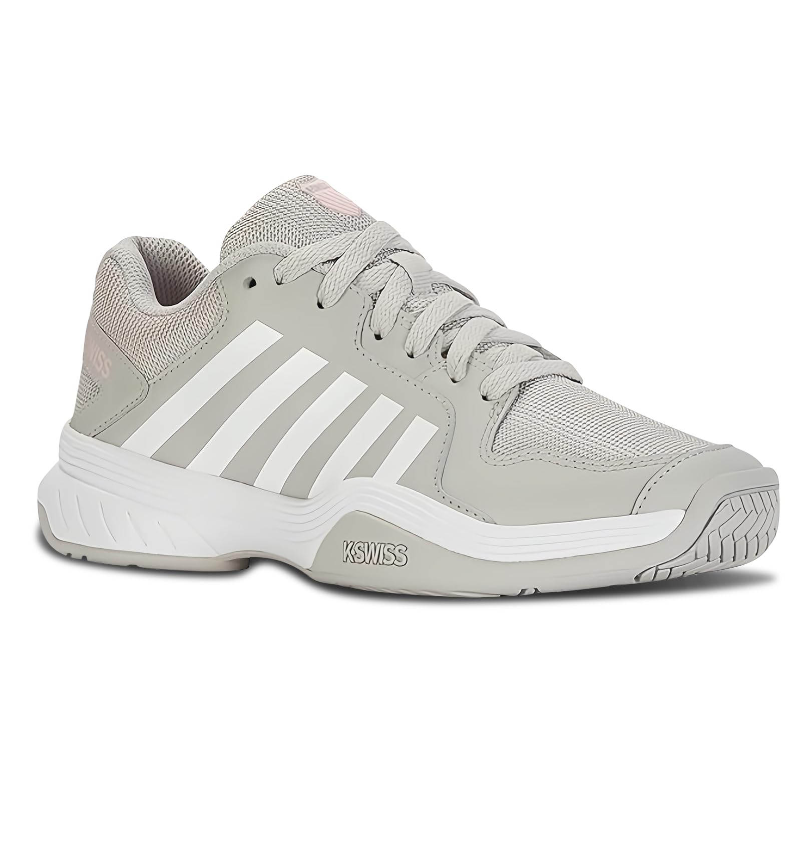 K-Swiss Women's Court Express Pickleball Shoe