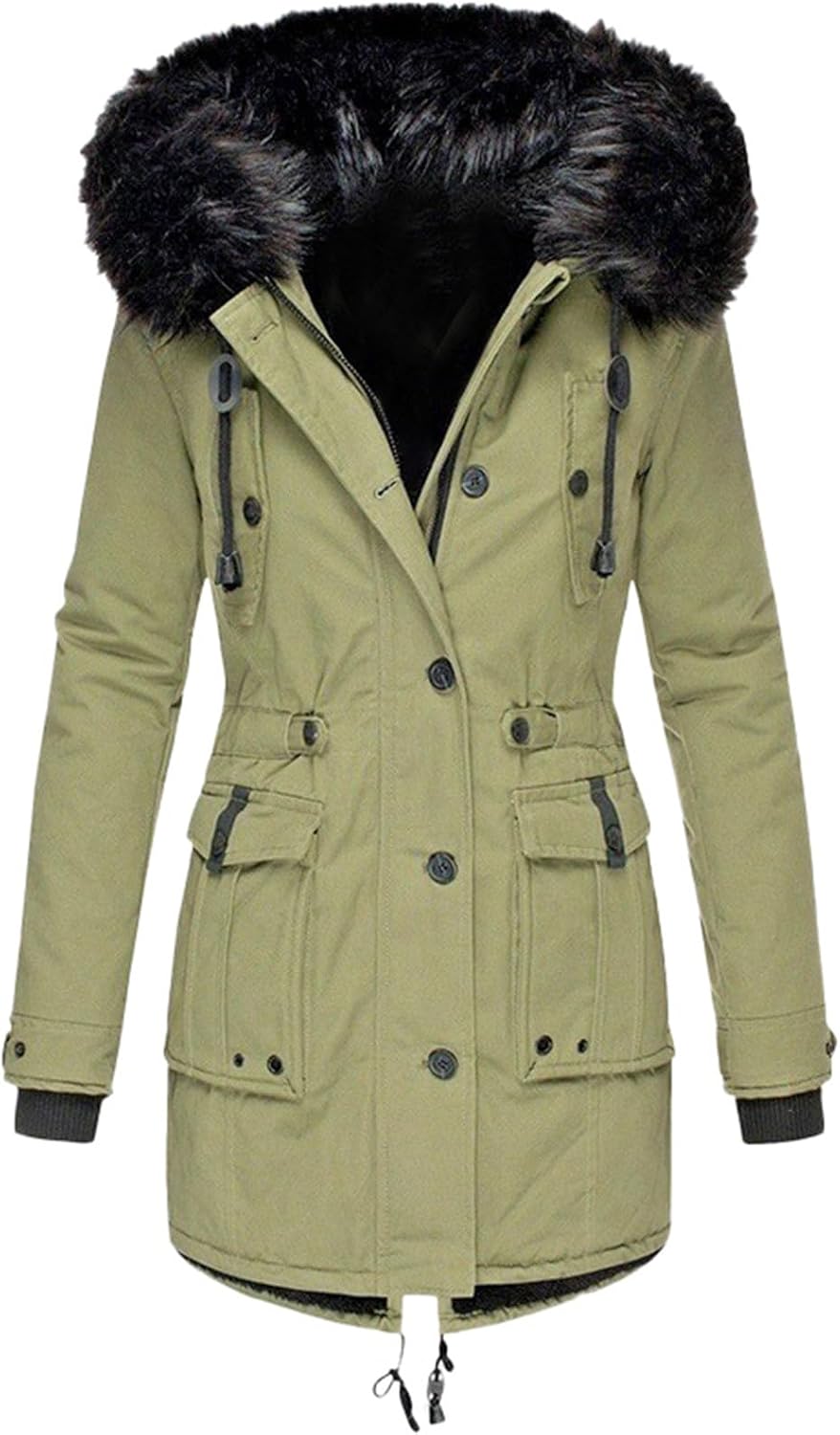 et.UNiVER パンツドレス Pratical set up : ZOZOTOWN Yahoo!店 - 通販