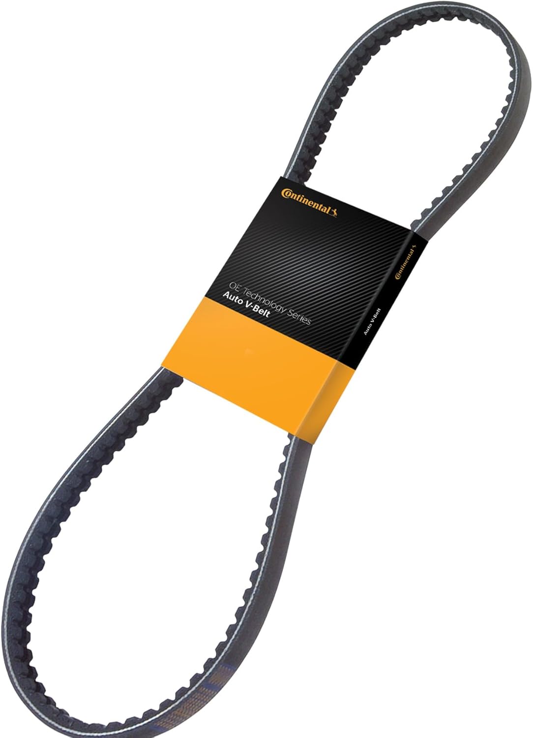 Continental Elite 22550 Automotive Truck VBelt, V Belts Amazon Canada