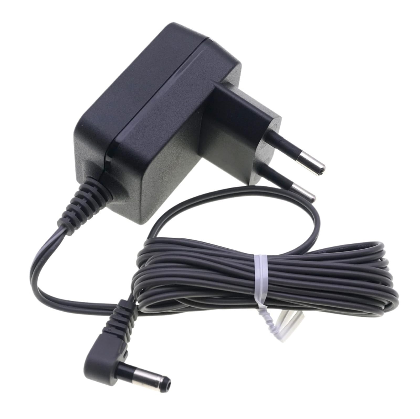 Adaptador de CA 5,5V 500mA para solucionar fallos de energía 3
